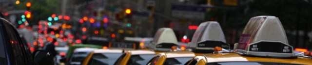 cropped-nyc-traffic-taxis.jpg